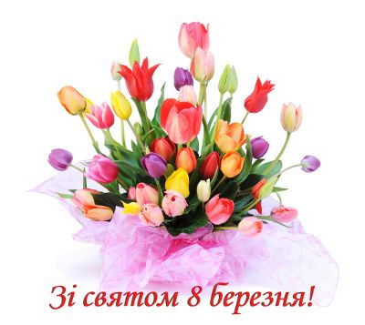 256337 1 fb6e4