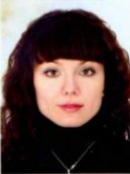 bezdidko n 39738