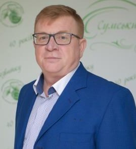 bilokopitov v 49bb1