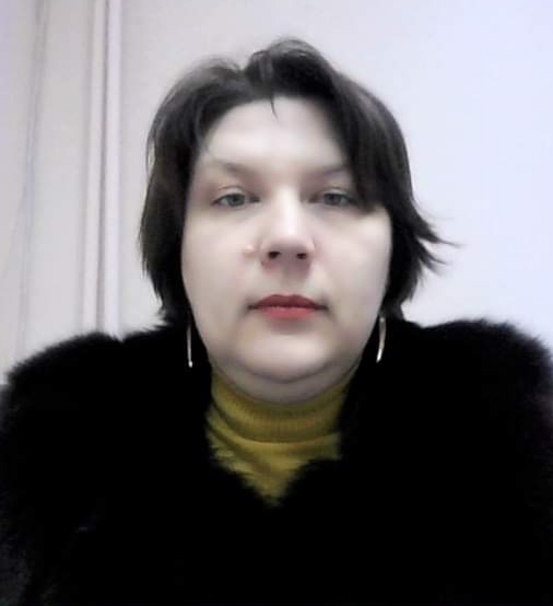 chistyakova i 3aa6b