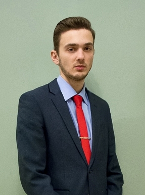 foto stepanec 928b0