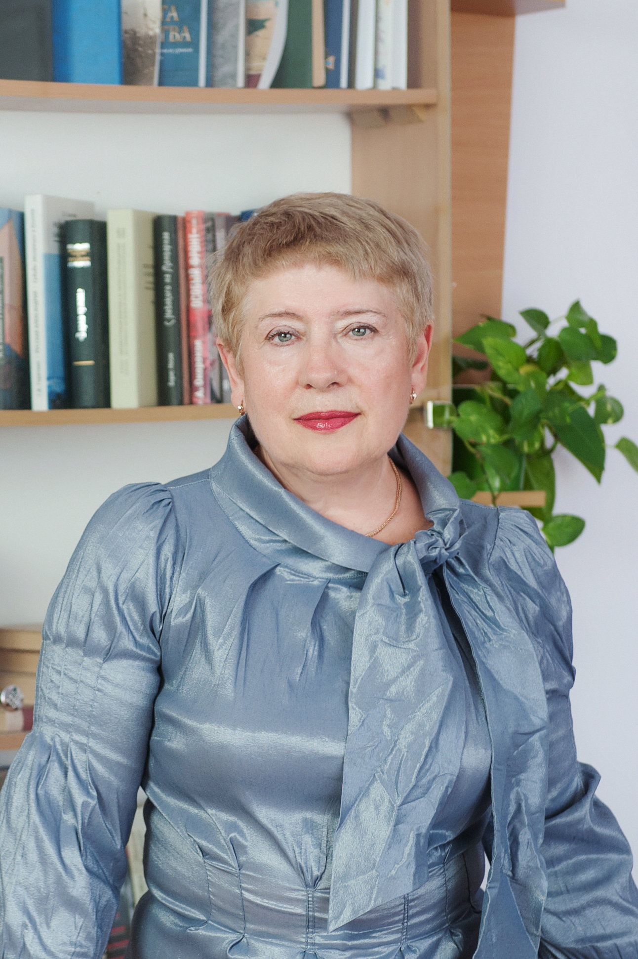 ivanova 02aa5