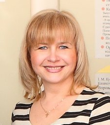 listopad peretyatko o 7cfc4