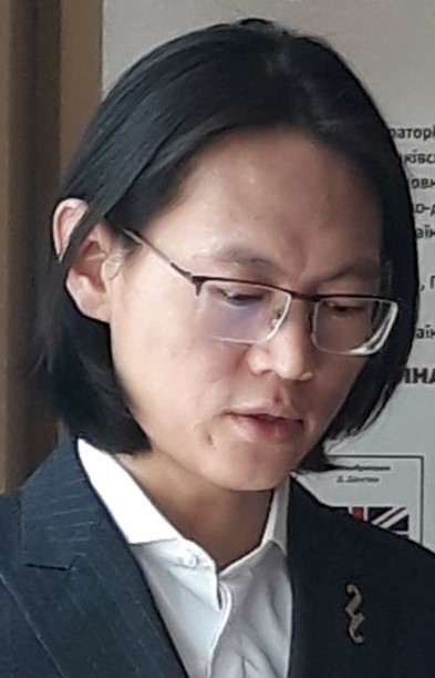 lyanhun 5 08b91