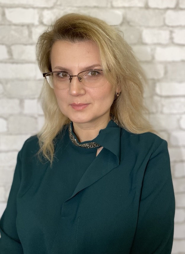 minaylichenko 05fe2