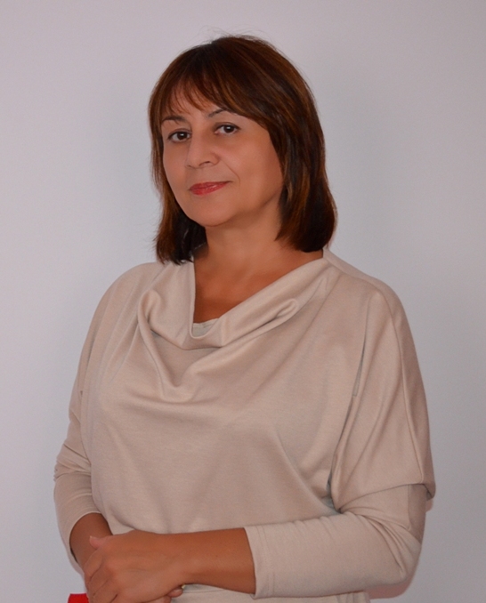 ogienko olena 02c2b