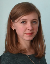 trofymenko 25863