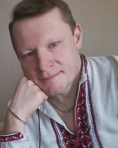 tulyakov o f5463