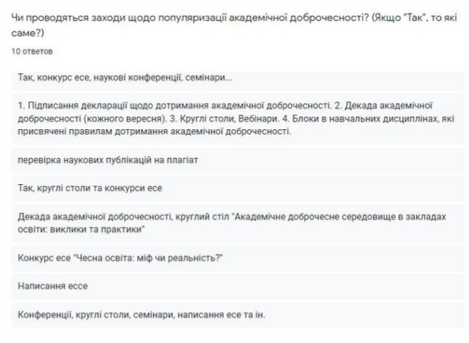 rezultati opituvannya 6 de833