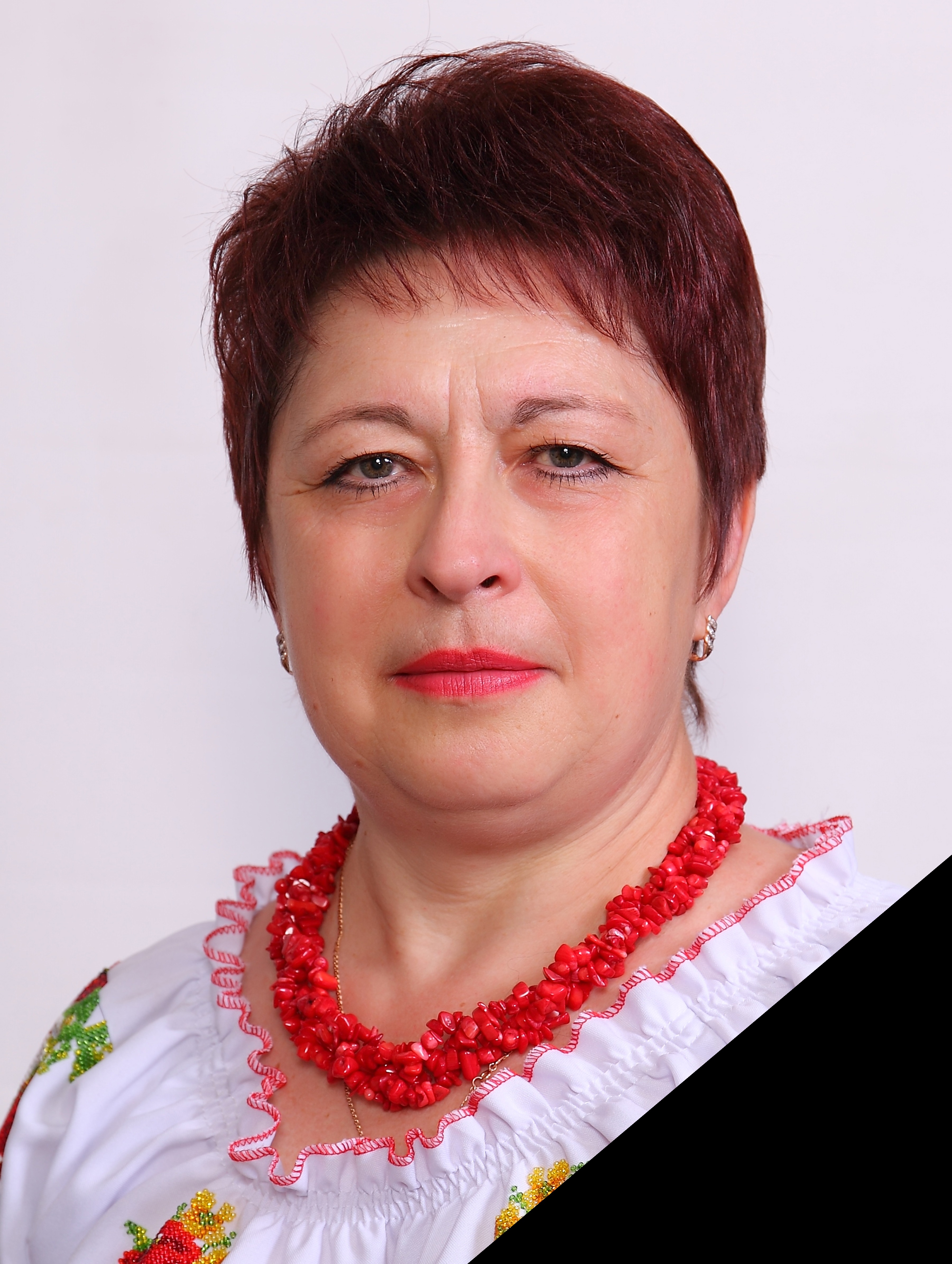 krivonos 1 12882
