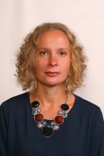 bykova mm
