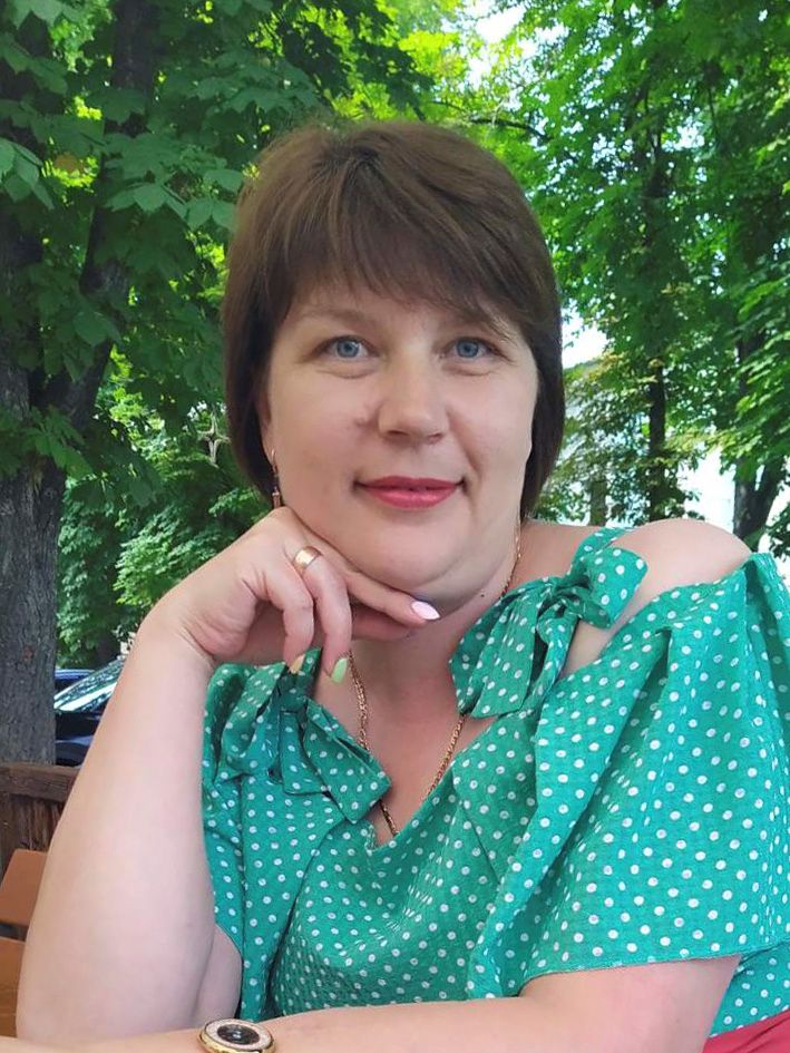chystiakova ia