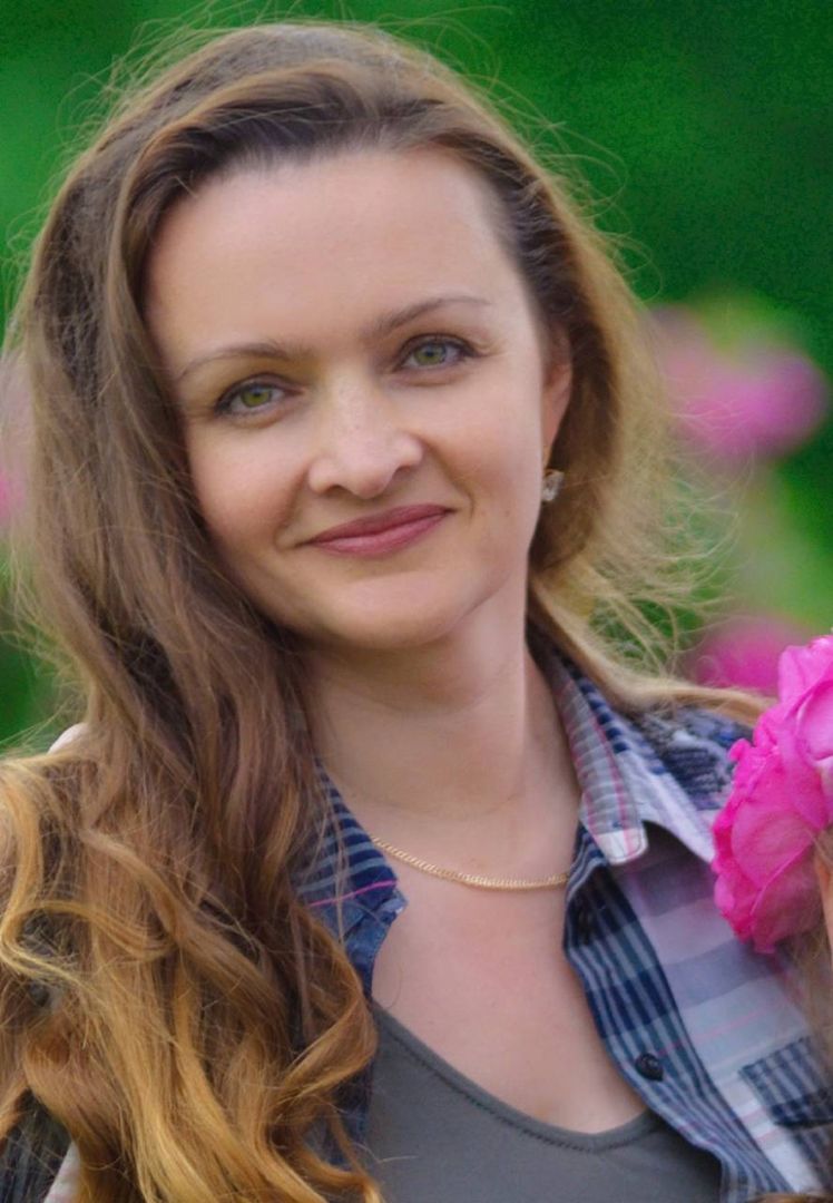 kavalenko nv